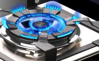 燃?xì)庠钅募液?節(jié)能環(huán)?；鹜踉? />
</span>
<span id=