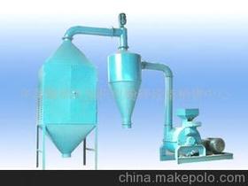 粉體超細(xì)加工供應(yīng)商,價格,粉體超細(xì)加工批發(fā)市場 