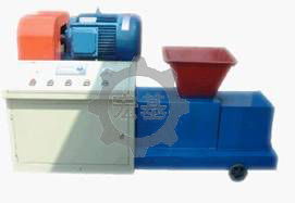 宏基機械供應節(jié)能 環(huán)保 高效制棒機 鞏義市宏基機械制造廠