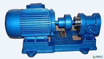 直銷(xiāo)ycb40 0.6圓弧齒輪泵 抽油泵 圓弧泵 潤(rùn)滑油泵 齒輪油泵高清圖片 高清大圖