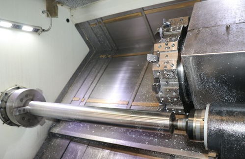 專(zhuān)訪 智造高效 速度工廠 奧瑞特探秘