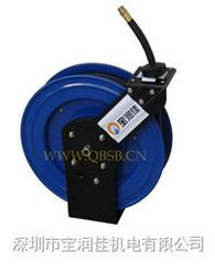 供應(yīng)深圳便攜式200升油桶手動(dòng)抽油泵 油抽 機(jī)油泵 手壓油泵 手動(dòng)潤(rùn)滑注油器 手動(dòng)注油泵 30200