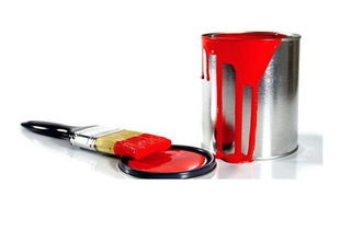 上海3d室內(nèi)效果圖速成班 上海室內(nèi)效果圖培訓(xùn)速成