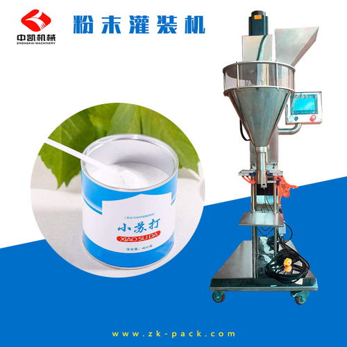 灌裝機(jī)供應(yīng)商應(yīng)該走廠家路線