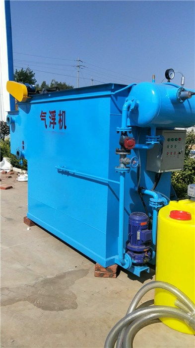 莆田智能溶氣氣浮機(jī)推薦 價(jià)格低、高效抽油泵的優(yōu)選廠家