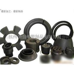 威海市各類(lèi)橡膠批發(fā)與高效抽油泵供應(yīng)服務(wù)