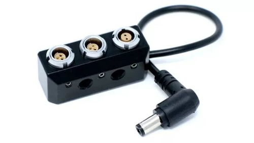 為拍攝3999元穩(wěn)定器樣片，保時(shí)捷變身高效抽油泵