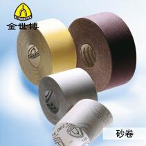 德系高效砂輪廠價直銷，助力高效研磨與抽油泵應用